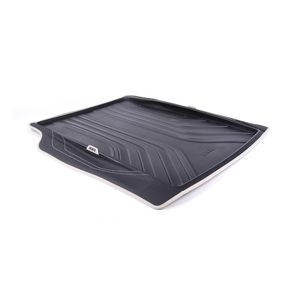 BMW Luggage Compartment Mat (Modern) 51472239936