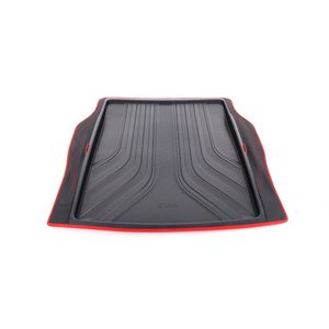 BMW Luggage Compartment Mat (Sport) 51472239937