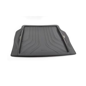 BMW Luggage Compartment Mat (Basic) 51472295245