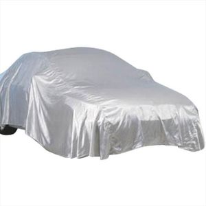 BMW 82110302808 Indoor Car Cover