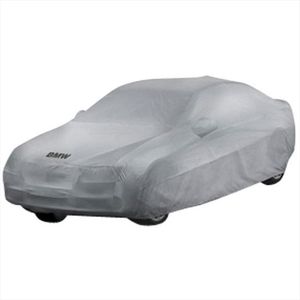 BMW Outdoor Car Cover 82110037330