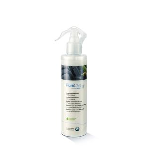 BMW PureCare Leather Care 83122472232