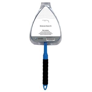 BMW Windscreen Cleaner Kit 83192450378