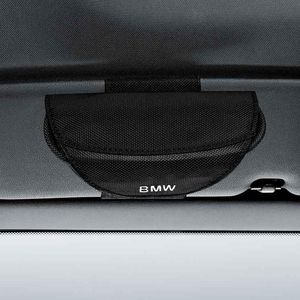 BMW 51160422717 Glasses Case