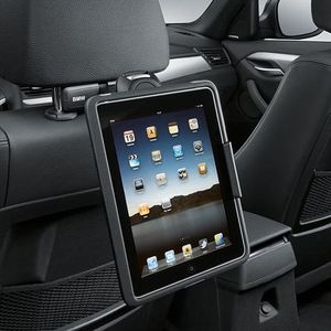 BMW Tablet Holder 51952349511