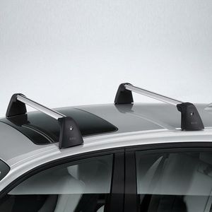 BMW Roof Rack 82712365397