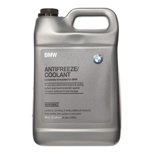 BMW Antifreeze/Coolant 82141467704