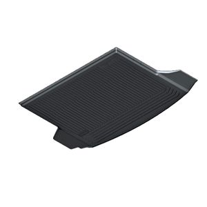 BMW Fitted Luggage Compartment Mat 51472210728