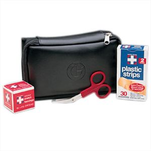 BMW First Aid Kit 82111469062