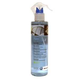 BMW PureCare Glass Cleaner 83122472233