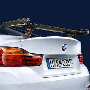 BMW Spoiler 51192409319