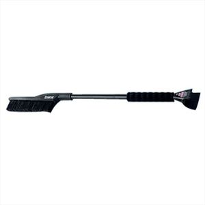 BMW 82110017663 Snow and Ice Remover