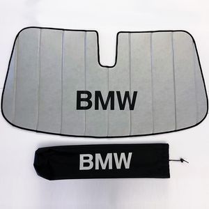 BMW UV Sunshade 82112473374
