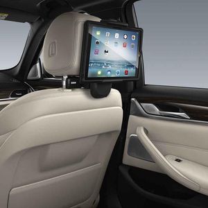 BMW 51952360374 Travel & Comfort Safety Case / Apple iPad Air 1