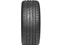 BMW 335i Performance Tires - 36120403095