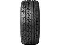 BMW Z4 All Season Tires - 36112209881