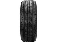 BMW X3 Performance Tires - 36112350213