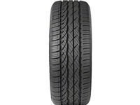 BMW 135i Performance Tires - 36112222844