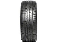 BMW 530i Performance Tires - 36110035972