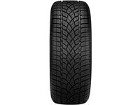 BMW ActiveHybrid 7 Cold Weather Tires - 36122150737