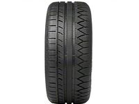 BMW X3 Cold Weather Tires - 36112250711