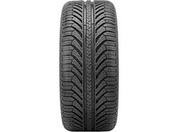 BMW X6 All Season Tires - 36112222846