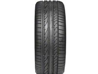 BMW 335is Performance Tires - 36112158438