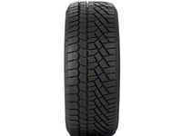 BMW 328xi Cold Weather Tires - 36120439500