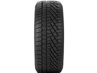 BMW 328xi Cold Weather Tires - 36112250714