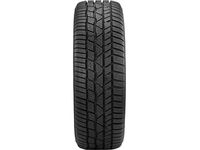 BMW 128i Cold Weather Tires - 36112405010