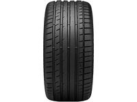 BMW M5 Performance Tires - 36112303769