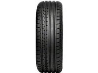 BMW Z4 M Performance Tires - 36120418776