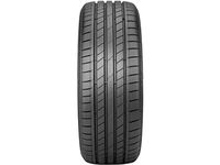 BMW 228i Performance Tires - 36112358593