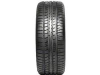 BMW 135i Performance Tires - 36110440528