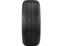 BMW X6 Cold Weather Tires - 36122153015