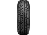 BMW X3 Cold Weather Tires - 36110422651