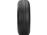 BMW 550i Cold Weather Tires - 36112285353