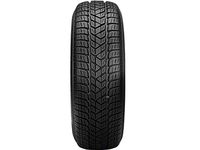 BMW X5 Performance Tires - 36112286267