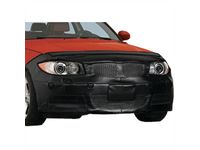 BMW 128i Nosemask - 82110443744