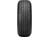 BMW 335d Cold Weather Tires - 36112414025