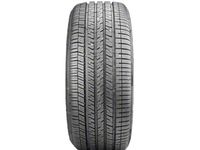 BMW 530xi Performance Tires - 36110396776