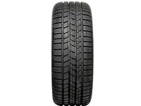 BMW X5 Cold Weather Tires - 36112250717