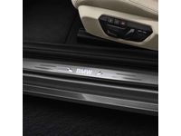 BMW Door Sills - 51472361160