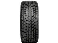 BMW 530i Cold Weather Tires - 36112250706