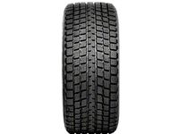 BMW 528i Cold Weather Tires - 36112250706