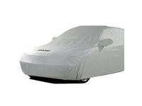 Car Covers