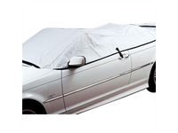 BMW 330Ci Car Covers - 82110027059