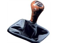 BMW 330i Shift Knob - 25111434497