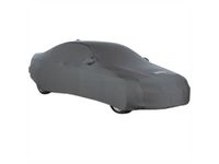BMW Car Covers