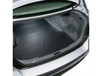 BMW 335xi Cargo Liner - 82110399161